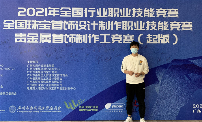 1640073626606428.jpg IMG_5214.JPG