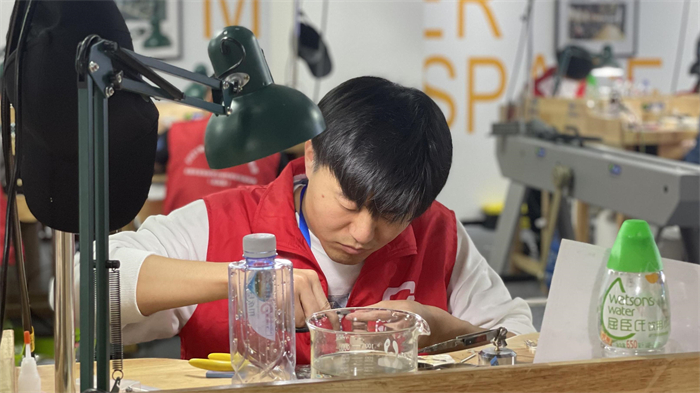 1640073760920881.jpg IMG_5222.jpg