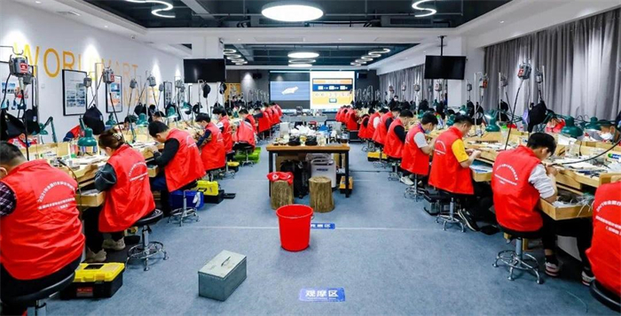 1640073839628887.jpg IMG_5254.JPG