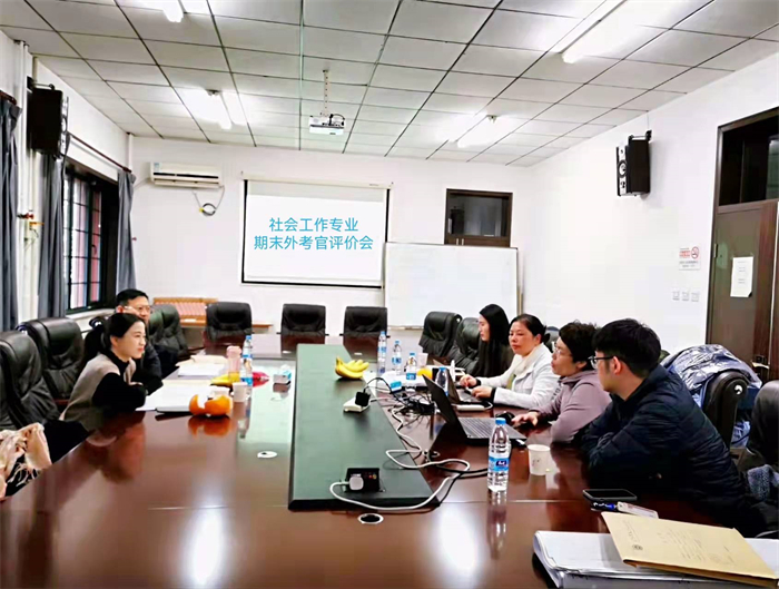 1641972402448469.jpg 微信图片_20220112131111.jpg