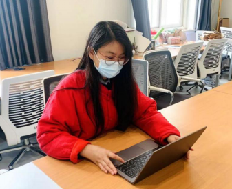 1648520725371889.png 图片10.png