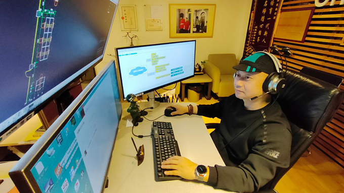 1648520832240233.png 图片12.png