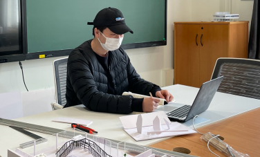 1648520950603975.png 图片13.png