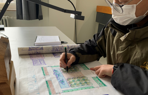 1648521229626557.png 图片15.png