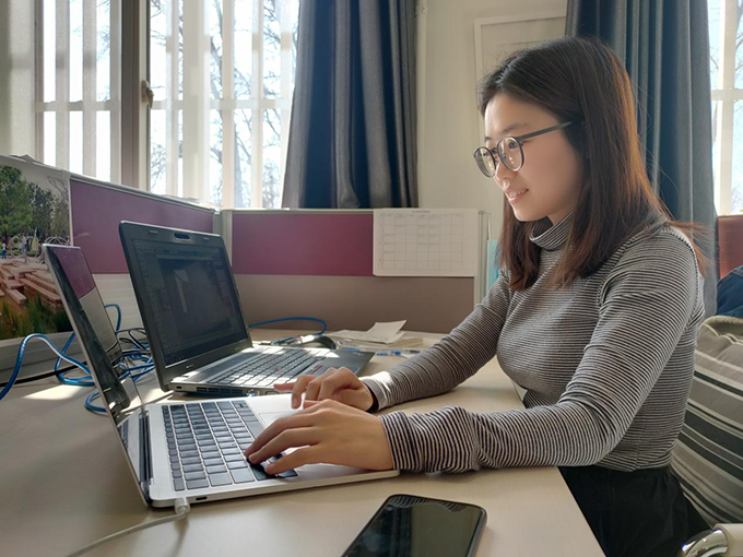 1648521305293422.png 图片16.png