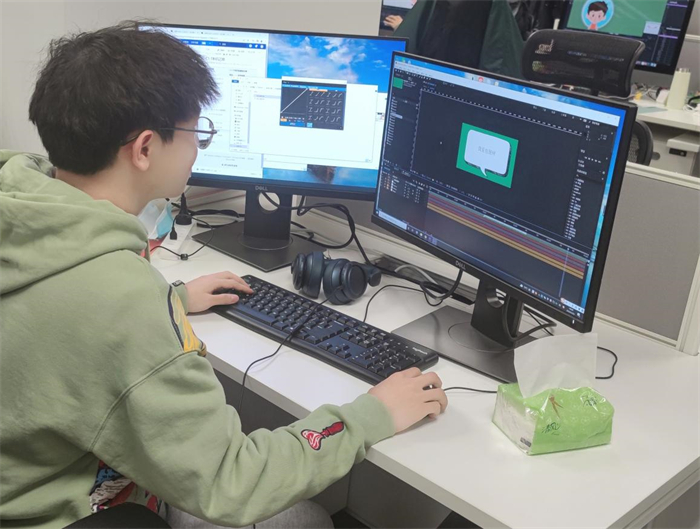 1649902820996019.jpg 图片2.jpg