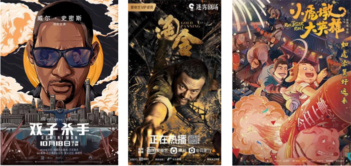 1650339150505809.png QQ截图20220419112758.png