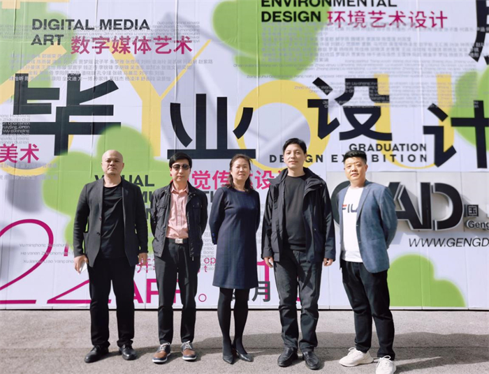 1650603915676183.jpg 图片3.jpg