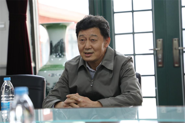 1650603974248742.jpg 图片6.jpg