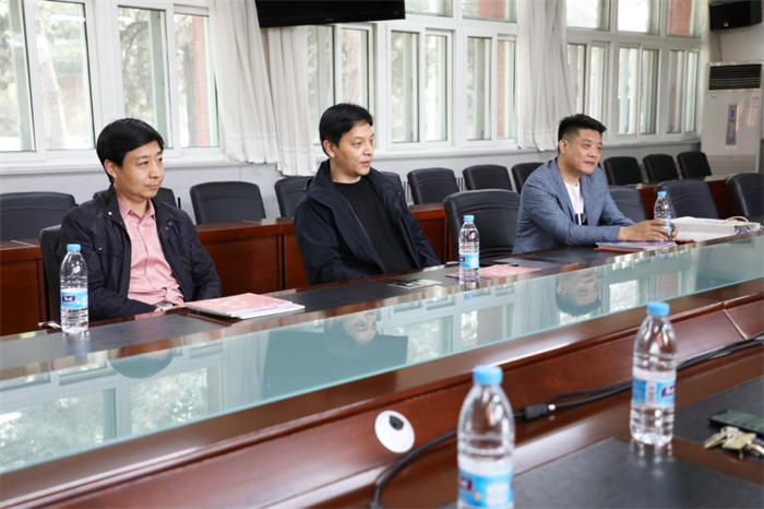 1650603988532289.jpg 图片7.jpg