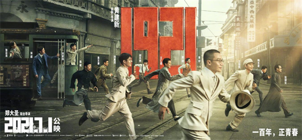 1651552342600198.png 图片 1.png