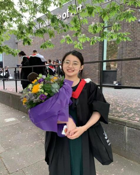 1657677278221337.png 图片1.png