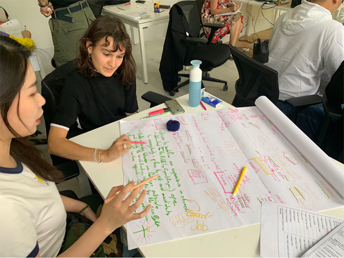 1657677387751341.png 图片2.png