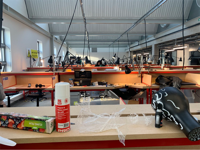 1657677411451568.png 图片3.png