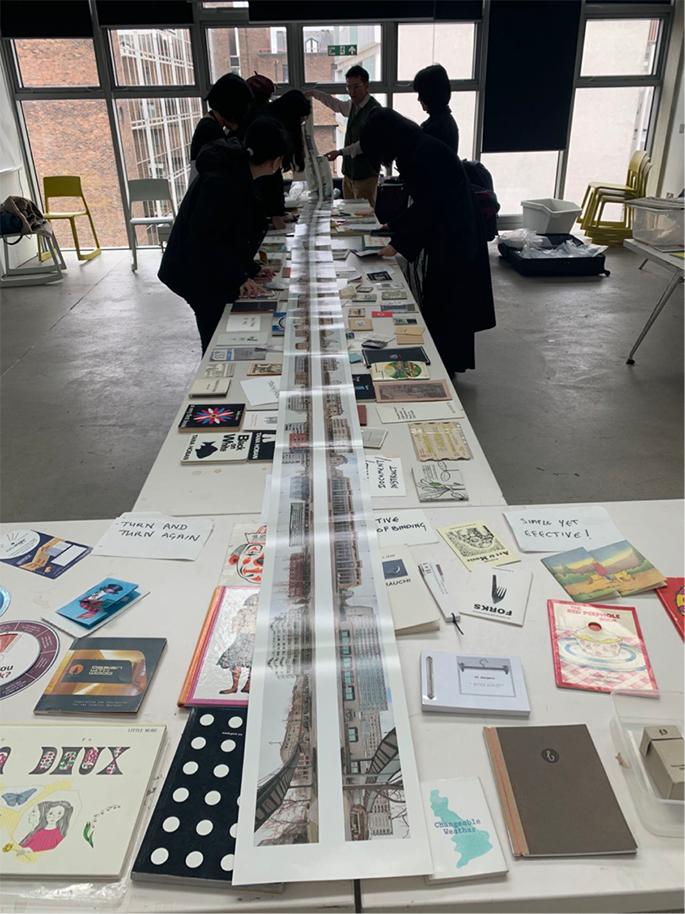 1657677438489060.png 图片4.png