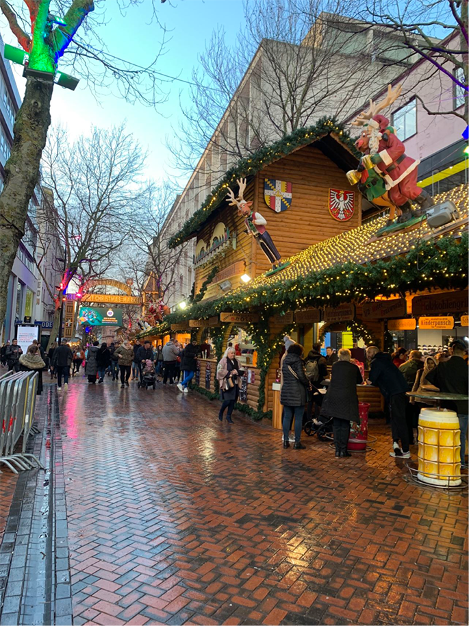 1657677497469825.png 图片5.png