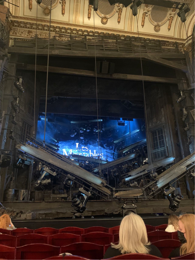 1657677531256448.png 图片6.png