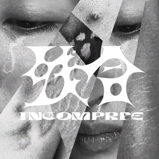 1658196408294110.png 图片 2.png