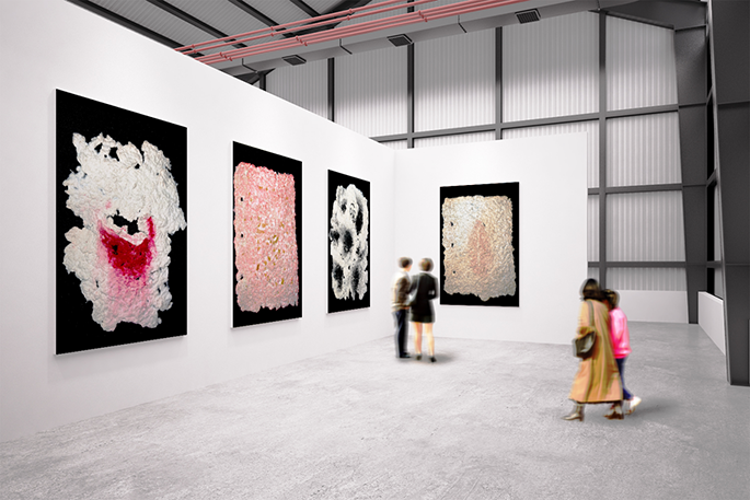 1658196435193886.png 图片 4.png