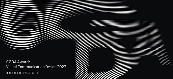 1658196463348919.png 图片 1.png