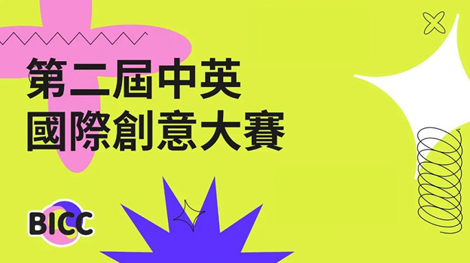 1658281097119089.jpg 图1.jpg