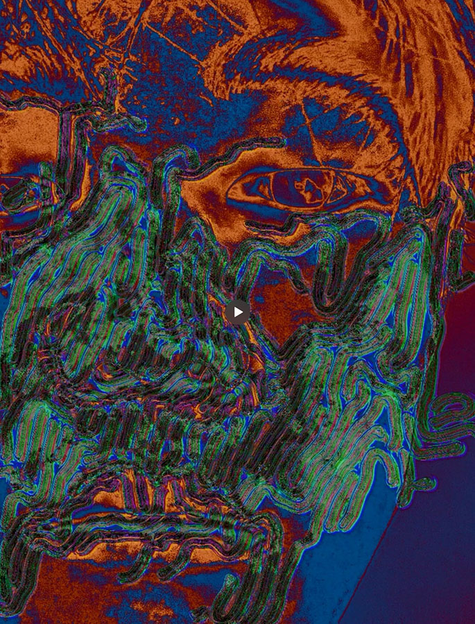 1658281275571179.jpg 图4.jpg