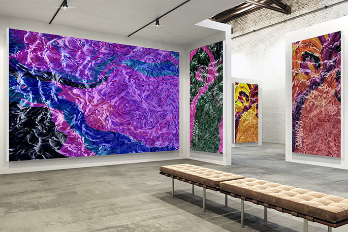 1658281288699162.jpg 图6.jpg