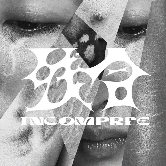 1658281315513964.jpg 图7.jpg