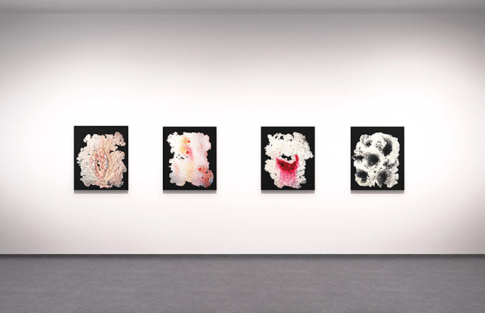 1658281328104169.jpg 图9.jpg