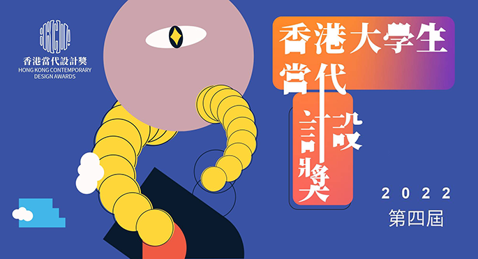 1658827956260007.png 图片1.png