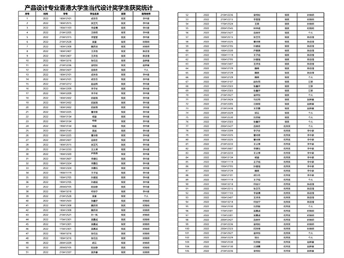 1658827986606644.jpg 图片2.jpg