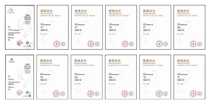 1658828002574058.jpg 图片3.jpg