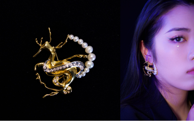 1658828084893510.png 图片7.png