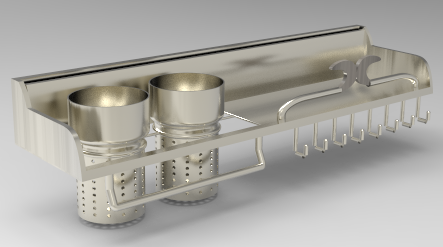 1658828105279985.png 图片8.png