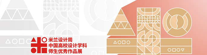 1659315145236475.jpg 图1.jpg