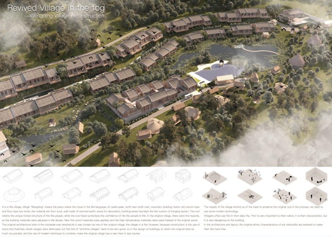 1659315542405915.jpg 图7.jpg