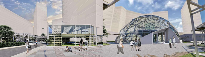 1659315770462924.png 未标题-1.png