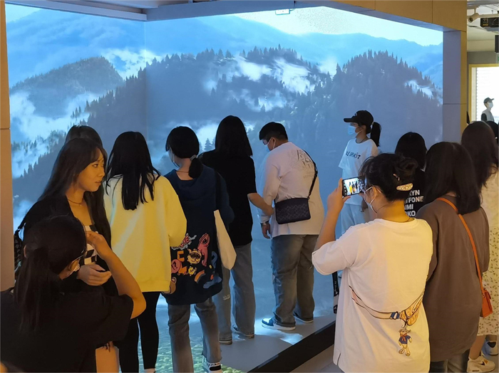 1662449993787528.jpg IMG_7815.jpg