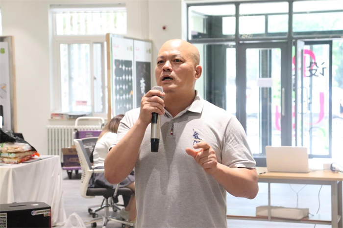 1663226261751102.png 图片 4.png