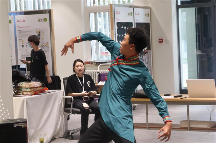 1663226273263792.png 图片 13.png