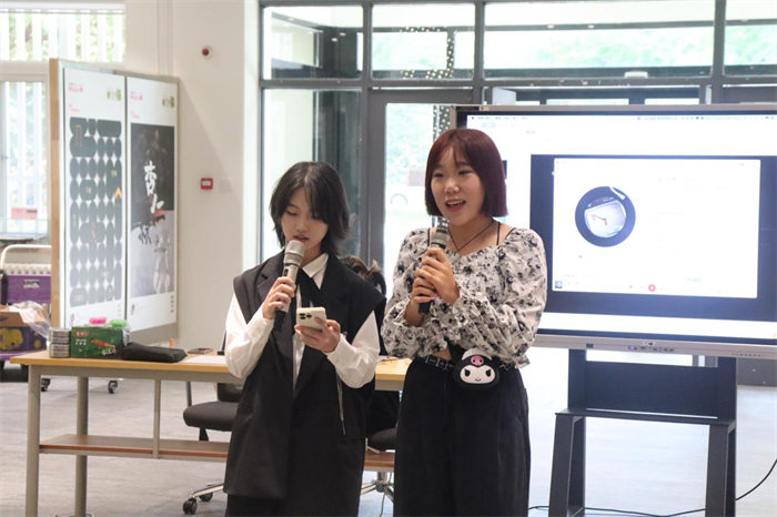 1663226288373052.png 图片 21.png