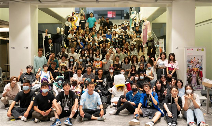 1663226298222234.png 图片 24.png