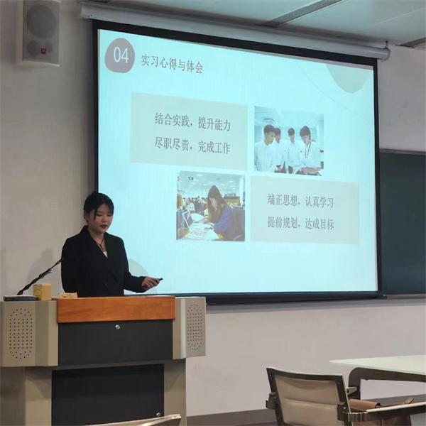 1663830997168490.jpg d6d12e100002e7c2521a847b3c27293.jpg