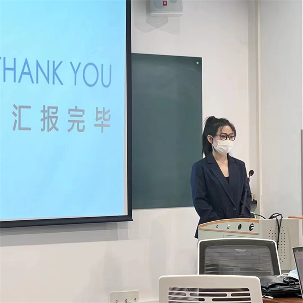 1663831018815387.jpg dd0494cebdbfb18ab34fcf5877c7c91.jpg