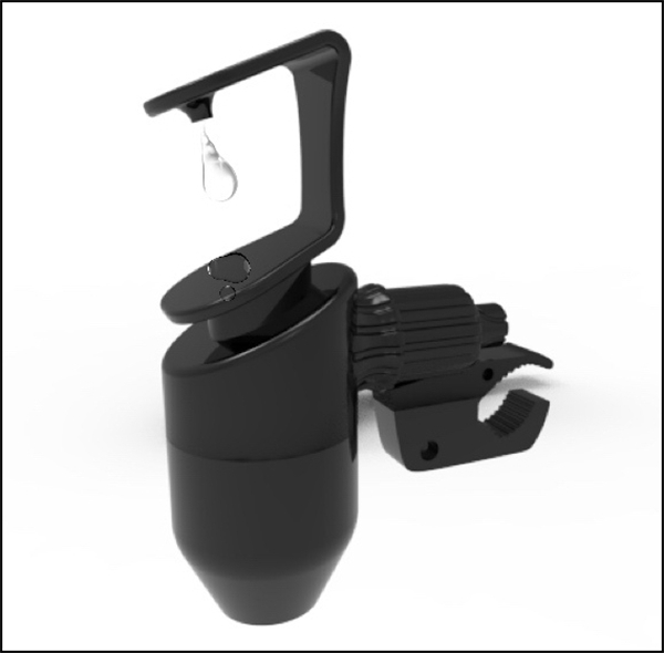 1664350239830141.jpg 6.jpg