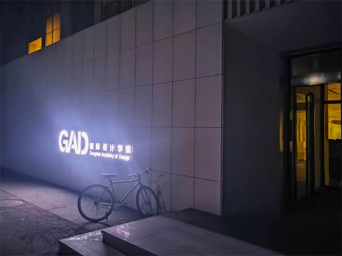 1666250640226222.jpg wps_doc_0.jpg