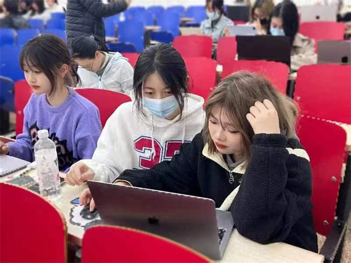 1666250666902701.jpg wps_doc_1.jpg