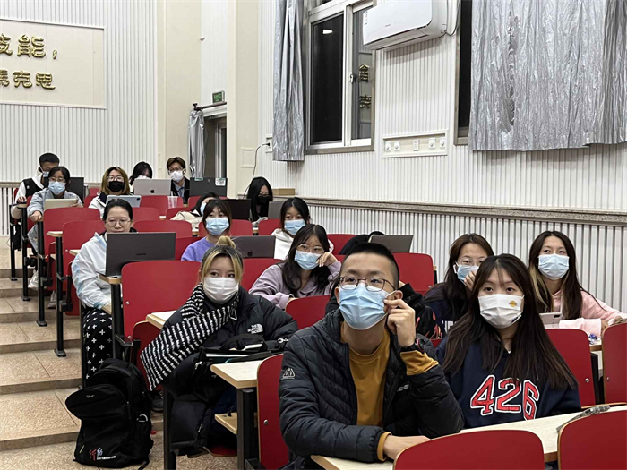 1666250704908984.jpg wps_doc_2.jpg