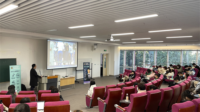 1667868836373774.jpg 6c4111122de3b0318dc489f3bcb67f0.jpg