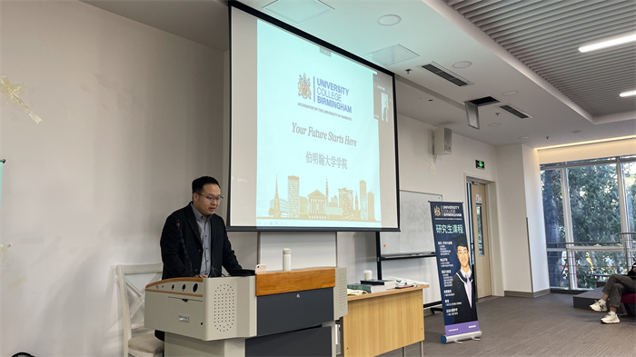 1667868850911026.jpg 742d99eb9cdf4396933dd59371328d7.jpg